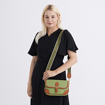 https://tjcuk.sirv.com/Products/85/6/8563661/Crossbody-Bag-Size-One-Size-Green_8563661_2.jpg?w=342&h=342