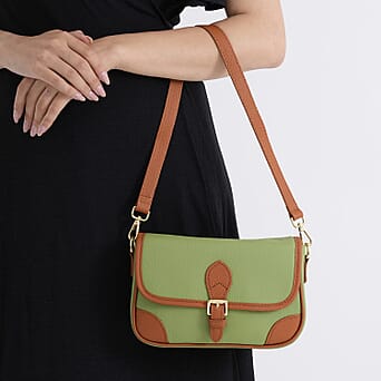 https://tjcuk.sirv.com/Products/85/6/8563661/Crossbody-Bag-Size-One-Size-Green_8563661_3.jpg?w=342&h=342