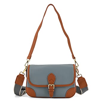 https://tjcuk.sirv.com/Products/85/6/8563662/Crossbody-Bag-Size-One-Size-Blue_8563662.jpg?w=342&h=342