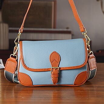https://tjcuk.sirv.com/Products/85/6/8563662/Crossbody-Bag-Size-One-Size-Blue_8563662_1.jpg?w=342&h=342