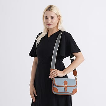 https://tjcuk.sirv.com/Products/85/6/8563662/Crossbody-Bag-Size-One-Size-Blue_8563662_2.jpg?w=342&h=342