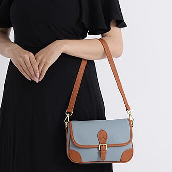 https://tjcuk.sirv.com/Products/85/6/8563662/Crossbody-Bag-Size-One-Size-Blue_8563662_3.jpg?w=342&h=342