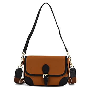 https://tjcuk.sirv.com/Products/85/6/8563789/Crossbody-Bag-Size-One-Size-Tan_8563789.jpg?w=342&h=342