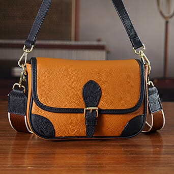 https://tjcuk.sirv.com/Products/85/6/8563789/Crossbody-Bag-Size-One-Size-Tan_8563789_1.jpg?w=342&h=342