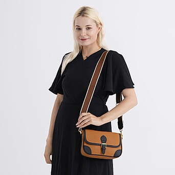 https://tjcuk.sirv.com/Products/85/6/8563789/Crossbody-Bag-Size-One-Size-Tan_8563789_2.jpg?w=342&h=342