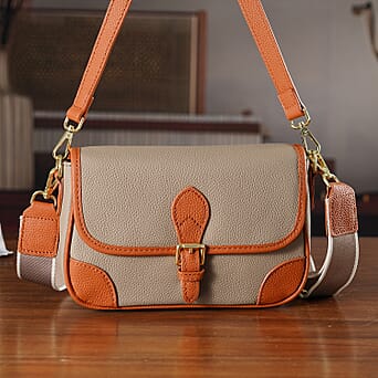https://tjcuk.sirv.com/Products/85/6/8563790/Crossbody-Bag-Size-One-Size-Grey_8563790_1.jpg?w=342&h=342