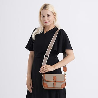 https://tjcuk.sirv.com/Products/85/6/8563790/Crossbody-Bag-Size-One-Size-Grey_8563790_2.jpg?w=342&h=342