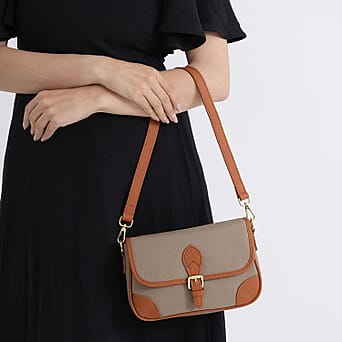 https://tjcuk.sirv.com/Products/85/6/8563790/Crossbody-Bag-Size-One-Size-Grey_8563790_3.jpg?w=342&h=342