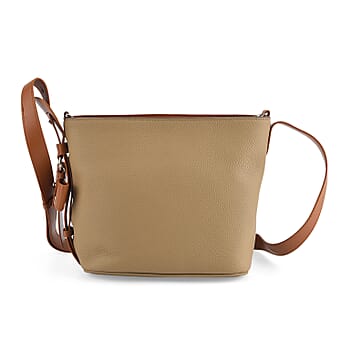 https://tjcuk.sirv.com/Products/85/6/8563797/Crossbody-Bag-Size-One-Size-Khaki_8563797.jpg?w=342&h=342