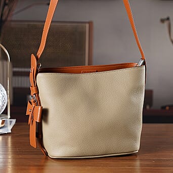 https://tjcuk.sirv.com/Products/85/6/8563797/Crossbody-Bag-Size-One-Size-Khaki_8563797_1.jpg?w=342&h=342