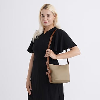 https://tjcuk.sirv.com/Products/85/6/8563797/Crossbody-Bag-Size-One-Size-Khaki_8563797_2.jpg?w=342&h=342