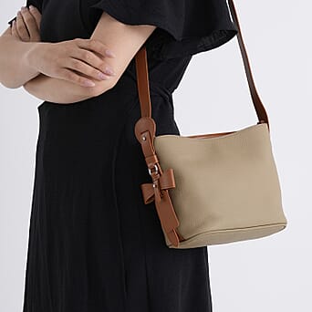 https://tjcuk.sirv.com/Products/85/6/8563797/Crossbody-Bag-Size-One-Size-Khaki_8563797_3.jpg?w=342&h=342