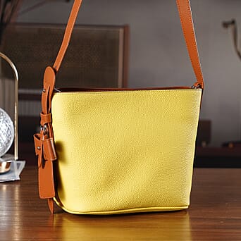 https://tjcuk.sirv.com/Products/85/6/8563798/Crossbody-Bag-Size-One-Size-Yellow_8563798_1.jpg?w=342&h=342