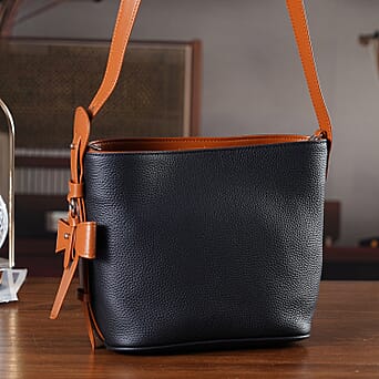 https://tjcuk.sirv.com/Products/85/6/8563829/Crossbody-Bag-Size-One-Size-Black_8563829_1.jpg?w=342&h=342