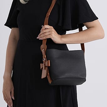 https://tjcuk.sirv.com/Products/85/6/8563829/Crossbody-Bag-Size-One-Size-Black_8563829_3.jpg?w=342&h=342