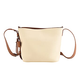https://tjcuk.sirv.com/Products/85/6/8563830/Crossbody-Bag-Size-One-Size-Beige_8563830.jpg?w=342&h=342