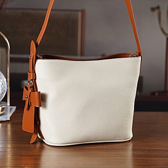 https://tjcuk.sirv.com/Products/85/6/8563830/Crossbody-Bag-Size-One-Size-Beige_8563830_1.jpg?w=342&h=342