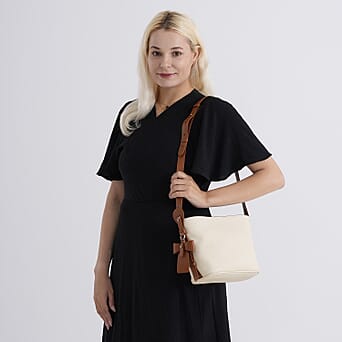 https://tjcuk.sirv.com/Products/85/6/8563830/Crossbody-Bag-Size-One-Size-Beige_8563830_2.jpg?w=342&h=342