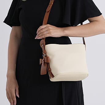 https://tjcuk.sirv.com/Products/85/6/8563830/Crossbody-Bag-Size-One-Size-Beige_8563830_3.jpg?w=342&h=342