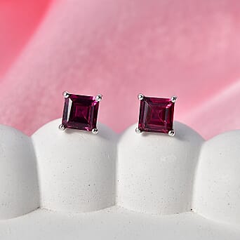 https://tjcuk.sirv.com/Products/85/6/8564062/D-Joy-Radiant-Ember-Garnet-Solitaire-Stud-Push-Post-Earring-in-Rhodium_8564062_2.jpg?w=342&h=342