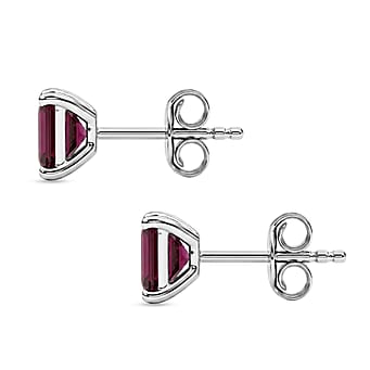 https://tjcuk.sirv.com/Products/85/6/8564062/D-Joy-Radiant-Ember-Garnet-Solitaire-Stud-Push-Post-Earring-in-Rhodium_8564062_3.jpg?w=342&h=342