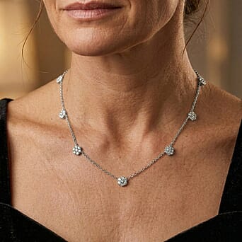 https://tjcuk.sirv.com/Products/85/6/8564246/EverTrue-Natural-White-Diamond-Necklace-Size-20_8564246_1.jpg?w=342&h=342