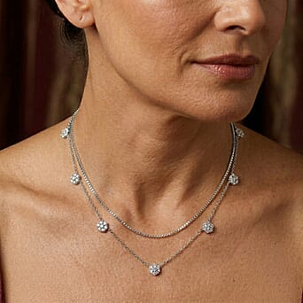 https://tjcuk.sirv.com/Products/85/6/8564246/EverTrue-Natural-White-Diamond-Necklace-Size-20_8564246_2.jpg?w=342&h=342