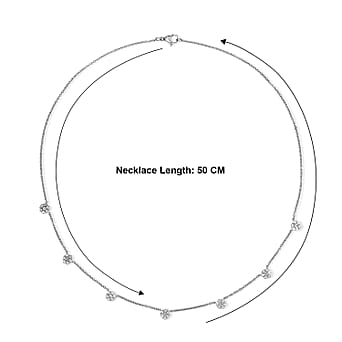 https://tjcuk.sirv.com/Products/85/6/8564246/EverTrue-Natural-White-Diamond-Necklace-Size-20_8564246_3.jpg?w=342&h=342