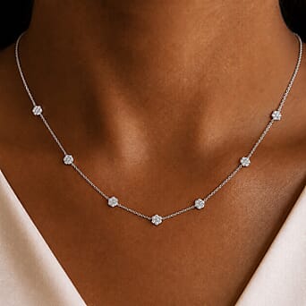 https://tjcuk.sirv.com/Products/85/6/8564246/EverTrue-Natural-White-Diamond-Petite-Flower-Necklace-Size-20-in-White_8564246_1.jpg?w=342&h=342