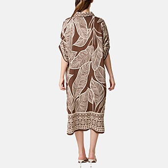 https://tjcuk.sirv.com/Products/85/6/8564390/Chilli-Charm-Dress-Size-One-Size-Mocha_8564390_1.jpg?w=342&h=342
