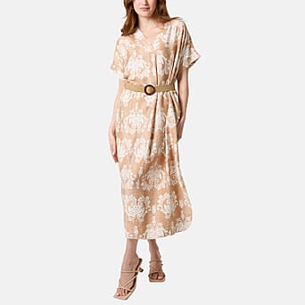 https://tjcuk.sirv.com/Products/85/6/8564411/QED-London-Abstract-Floral-Print-Dress-One-Size-Beige_8564411_1.jpg?w=342&h=342
