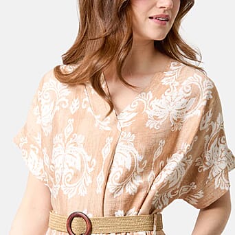 https://tjcuk.sirv.com/Products/85/6/8564411/QED-London-Abstract-Floral-Print-Dress-One-Size-Beige_8564411_3.jpg?w=342&h=342