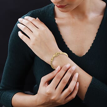https://tjcuk.sirv.com/Products/85/6/8564413/Luxoro-9K-Yellow-Gold-Bracelet-Size-7-5-Gold-Wt-12-5-Gms_8564413_2.jpg?w=342&h=342