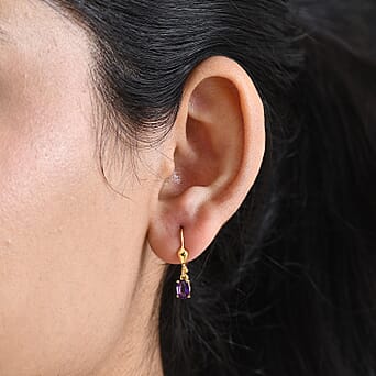 https://tjcuk.sirv.com/Products/85/6/8565032/Royal-Bali-Collection-D-Joy-African-Amethyst-Solitaire-Stud-Earring-wi_8565032_1.jpg?w=342&h=342