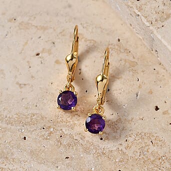 https://tjcuk.sirv.com/Products/85/6/8565032/Royal-Bali-Collection-D-Joy-African-Amethyst-Solitaire-Stud-Earring-wi_8565032_2.jpg?w=342&h=342