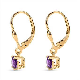 https://tjcuk.sirv.com/Products/85/6/8565032/Royal-Bali-Collection-D-Joy-African-Amethyst-Solitaire-Stud-Earring-wi_8565032_3.jpg?w=342&h=342