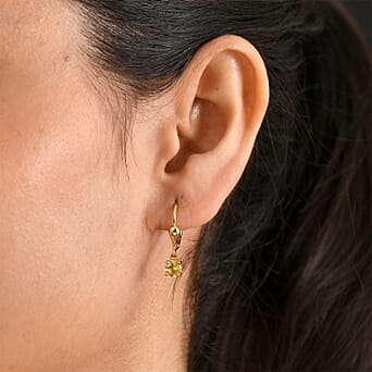 https://tjcuk.sirv.com/Products/85/6/8565040/Royal-Bali-Collection-D-Joy-Citrine-Solitaire-Stud-Earring-with-Lever-_8565040_1.jpg?w=342&h=342