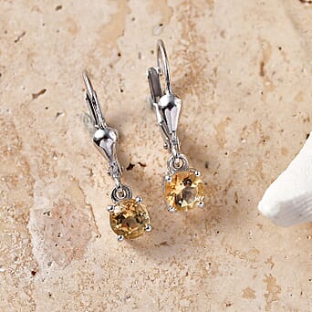 https://tjcuk.sirv.com/Products/85/6/8565041/Royal-Bali-Collection-D-Joy-Citrine-Solitaire-Stud-Earring-with-Lever-_8565041_2.jpg?w=342&h=342