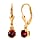 Red Garnet