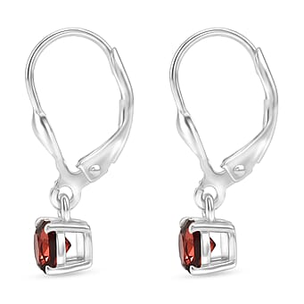 https://tjcuk.sirv.com/Products/85/6/8565043/Royal-Bali-Collection-D-Joy-Red-Garnet-Solitaire-Stud-Earring-with-Lev_8565043_3.jpg?w=342&h=342