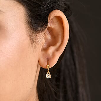 https://tjcuk.sirv.com/Products/85/6/8565044/Royal-Bali-Collection-D-Joy-Aquamarine-Solitaire-Stud-Earring-with-Lev_8565044_1.jpg?w=342&h=342