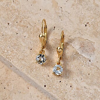 https://tjcuk.sirv.com/Products/85/6/8565044/Royal-Bali-Collection-D-Joy-Aquamarine-Solitaire-Stud-Earring-with-Lev_8565044_2.jpg?w=342&h=342