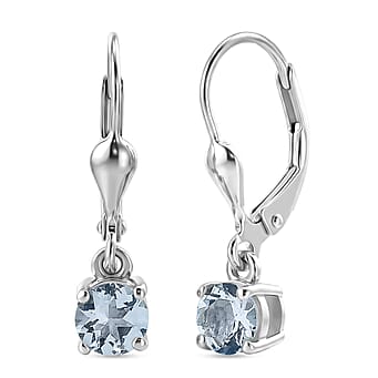 https://tjcuk.sirv.com/Products/85/6/8565045/Royal-Bali-Collection-D-Joy-Aquamarine-Solitaire-Stud-Earring-with-Lev_8565045.jpg?w=342&h=342