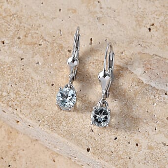 https://tjcuk.sirv.com/Products/85/6/8565045/Royal-Bali-Collection-D-Joy-Aquamarine-Solitaire-Stud-Earring-with-Lev_8565045_2.jpg?w=342&h=342