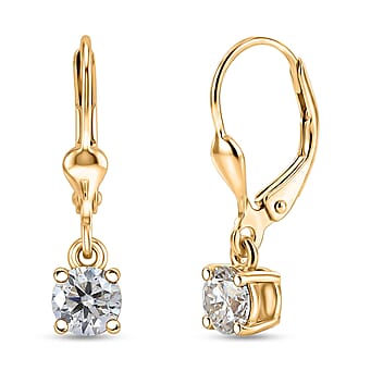 https://tjcuk.sirv.com/Products/85/6/8565046/Royal-Bali-Collection-D-Joy-Moissanite-Solitaire-Stud-Earring-with-Lev_8565046.jpg?w=342&h=342