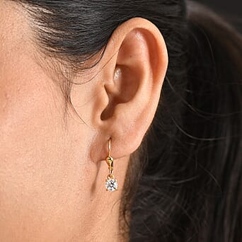 https://tjcuk.sirv.com/Products/85/6/8565046/Royal-Bali-Collection-D-Joy-Moissanite-Solitaire-Stud-Earring-with-Lev_8565046_1.jpg?w=342&h=342