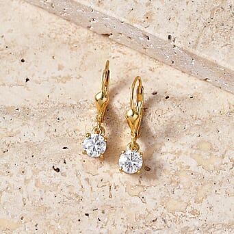 https://tjcuk.sirv.com/Products/85/6/8565046/Royal-Bali-Collection-D-Joy-Moissanite-Solitaire-Stud-Earring-with-Lev_8565046_2.jpg?w=342&h=342