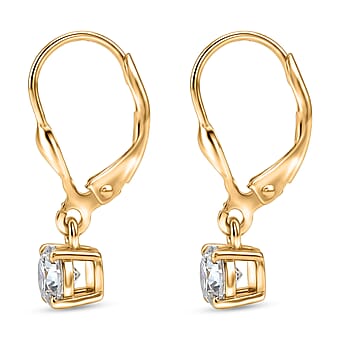 https://tjcuk.sirv.com/Products/85/6/8565046/Royal-Bali-Collection-D-Joy-Moissanite-Solitaire-Stud-Earring-with-Lev_8565046_3.jpg?w=342&h=342