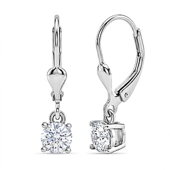 https://tjcuk.sirv.com/Products/85/6/8565047/Royal-Bali-Collection-D-Joy-Moissanite-Solitaire-Stud-Earring-with-Lev_8565047.jpg?w=342&h=342