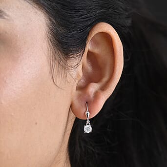 https://tjcuk.sirv.com/Products/85/6/8565047/Royal-Bali-Collection-D-Joy-Moissanite-Solitaire-Stud-Earring-with-Lev_8565047_1.jpg?w=342&h=342